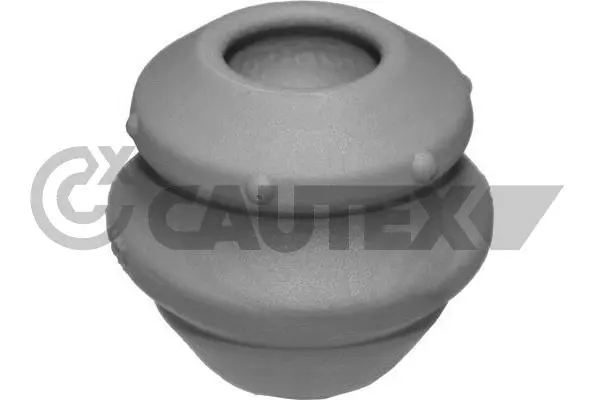 Rubber Buffer, suspension (771963)