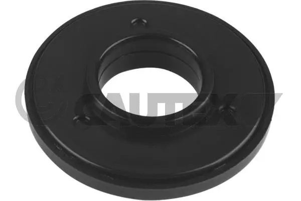 Rolling Bearing, suspension strut support mount (754808)