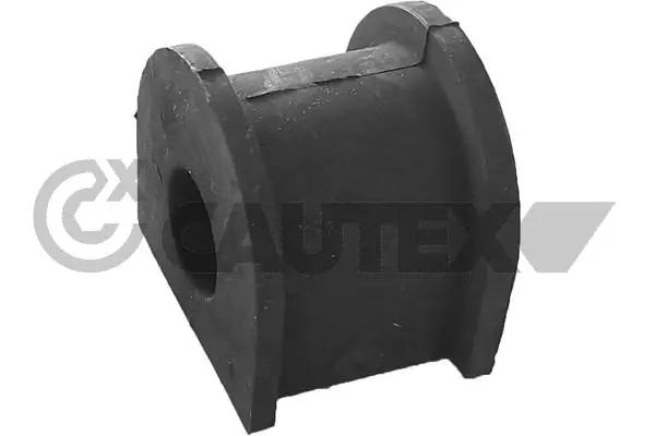 Mounting, stabiliser bar (758851)