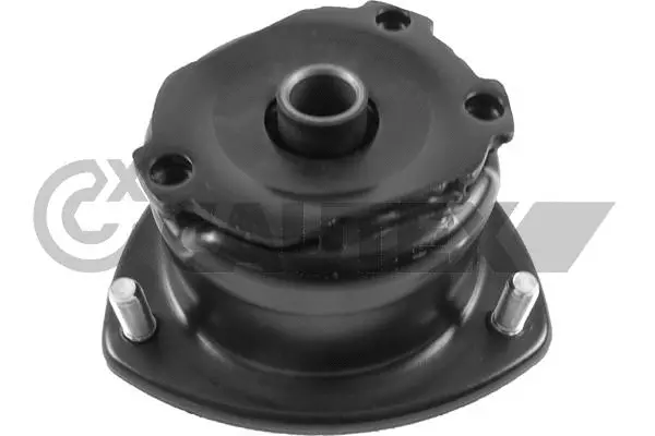 Mounting, shock absorber (760511)