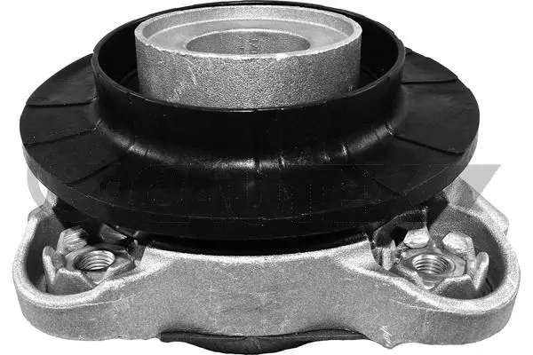Suspension Strut Support Mount (751073)