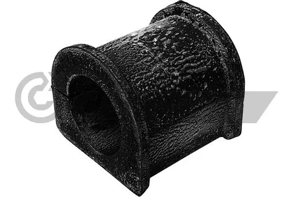Mounting, stabiliser bar (751610)