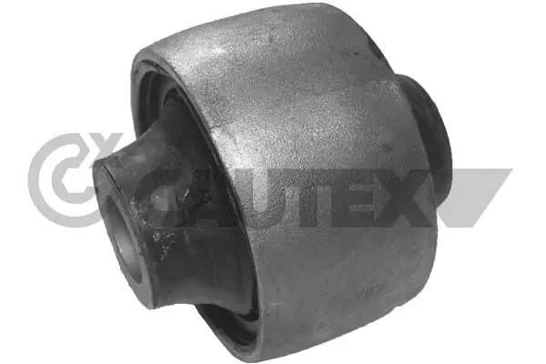 Mounting, control/trailing arm (080084)