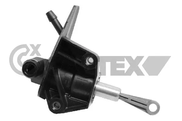 Master Cylinder, clutch (750257)