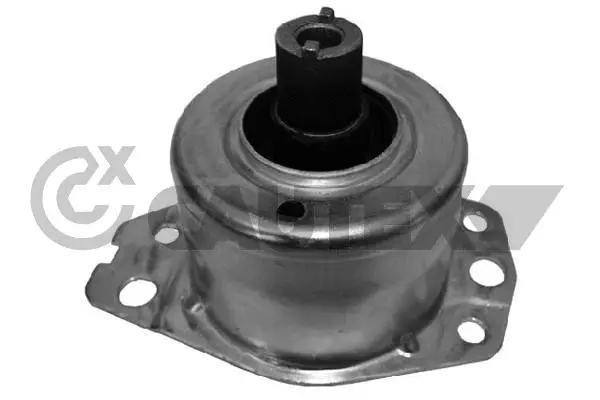 Mounting, engine (756099)