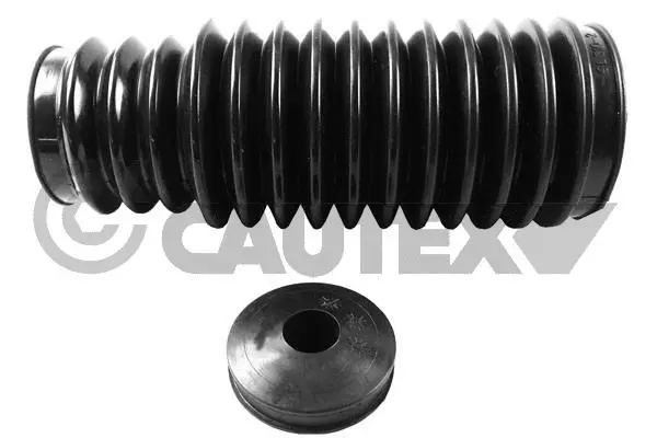 Bellow Kit, steering (201525)