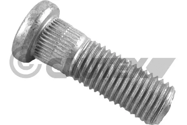 Wheel Bolt (758464)