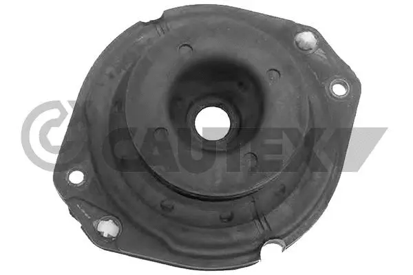 Suspension Strut Support Mount (772218)