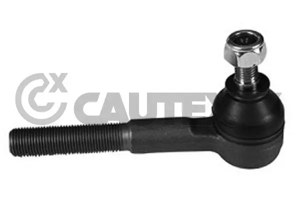 Tie Rod End (754948)