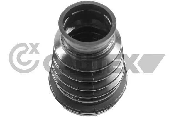 Bellow Kit, drive shaft (762493)