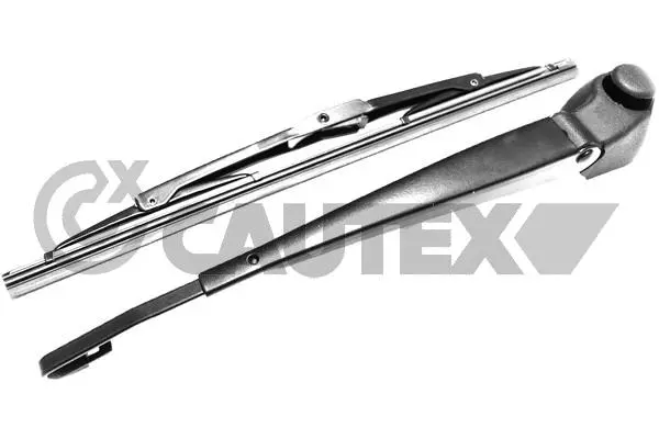 Wiper Blade (759992)