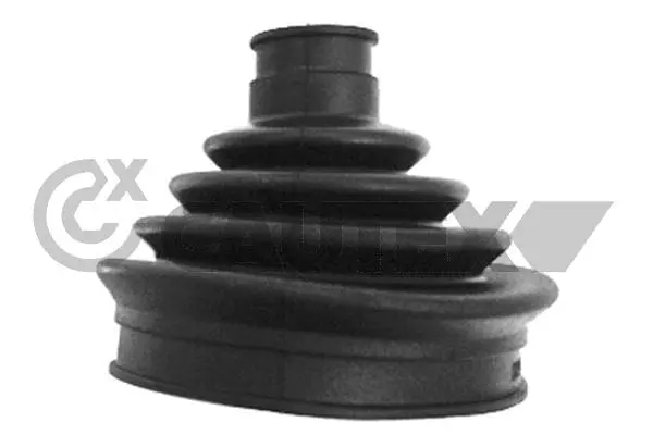 Bellow Kit, drive shaft (030043)