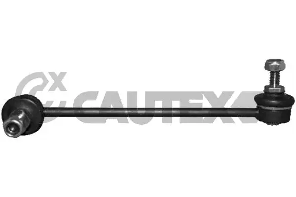 Link/Coupling Rod, stabiliser bar (770331)