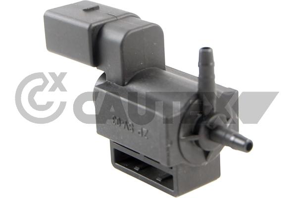 Control Valve, air intake (769209)