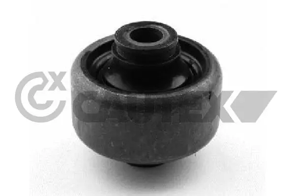 Mounting, control/trailing arm (021490)