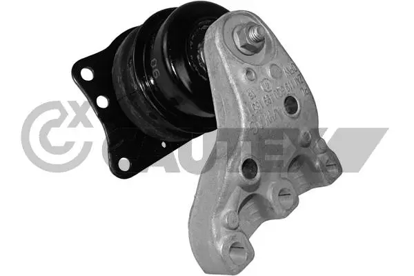 Mounting, engine (759331)