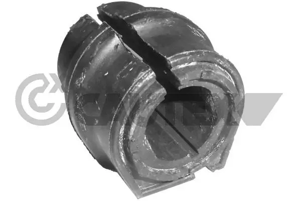 Mounting, stabiliser bar (751504)