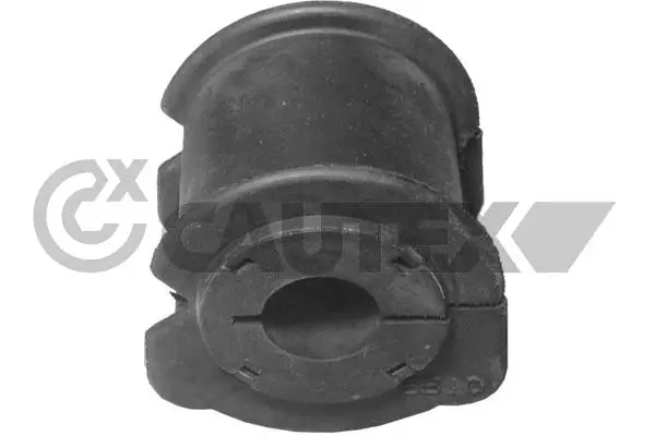 Mounting, stabiliser bar (751490)