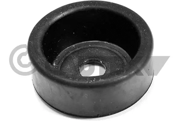 Bushing, axle beam (755640)