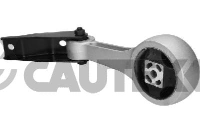 Mounting, engine (461040)