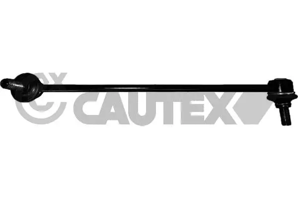Link/Coupling Rod, stabiliser bar (461361)