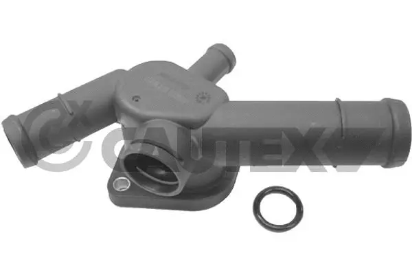 Coolant Flange (952131)