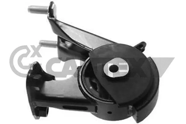 Mounting, engine (756388)