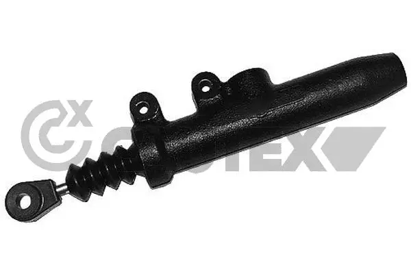 Master Cylinder, clutch (774134)