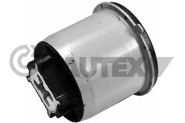 Bushing, axle beam (755639)