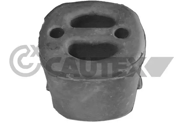 Rubber Buffer, muffler (480011)
