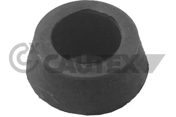 Bush, steering shaft (031522)