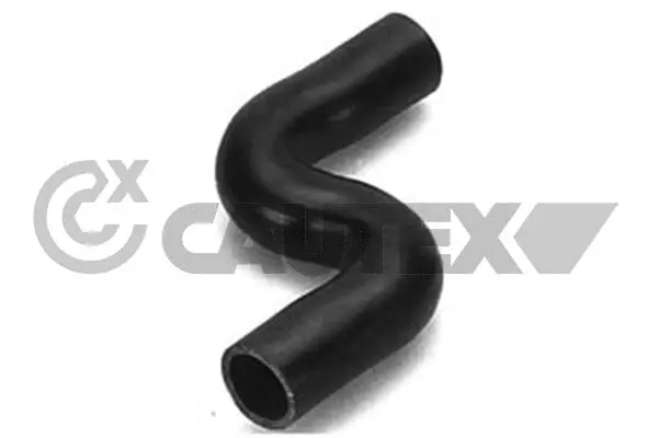 Radiator Hose (206001)