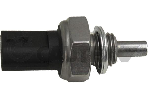 Sensor, coolant temperature (771960)