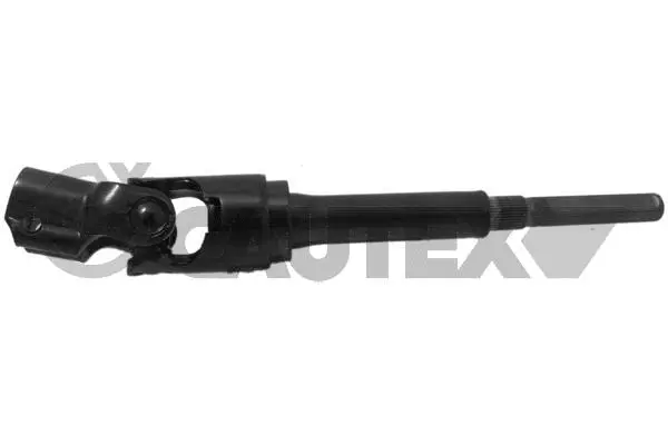 Joint, steering column (758598)