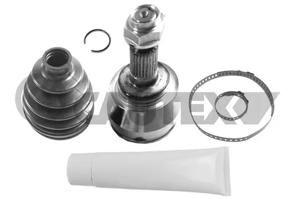 Joint Kit, drive shaft (760178)