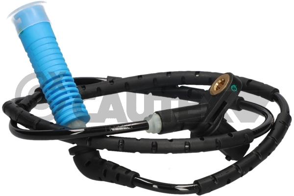 Sensor, wheel speed (755194)