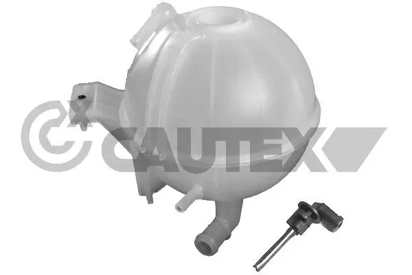 Expansion Tank, coolant (955483)
