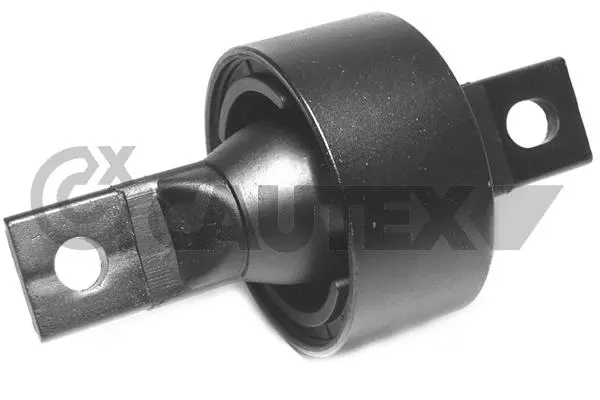 Holder, control arm mounting (771917)