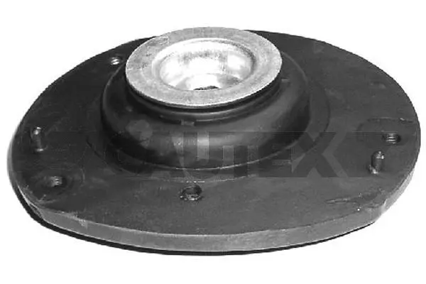 Suspension Strut Support Mount (031172)