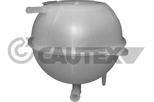 Expansion Tank, coolant (954054)