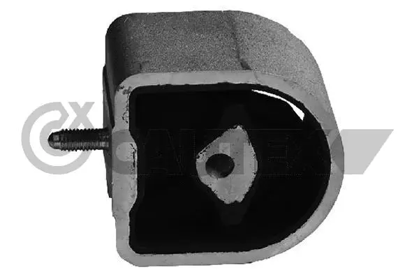 Mounting, engine (181032)