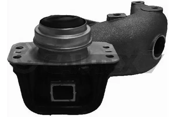 Mounting, engine (031503)