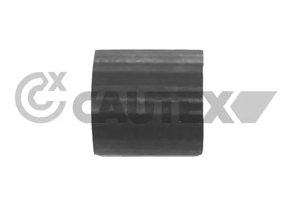 Charge Air Hose (466716)