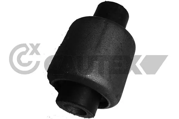 Mounting, control/trailing arm (755386)