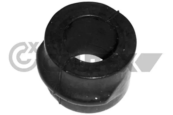 Mounting, stabiliser bar (081253)