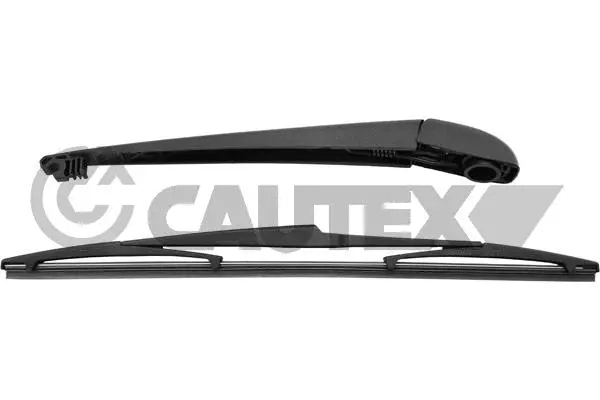 Wiper Blade (760015)