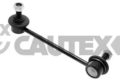 Link/Coupling Rod, stabiliser bar (774540)
