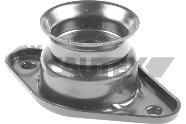 Suspension Strut Support Mount (760867)