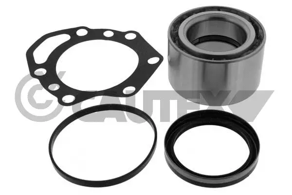 Wheel Bearing Kit (774218)