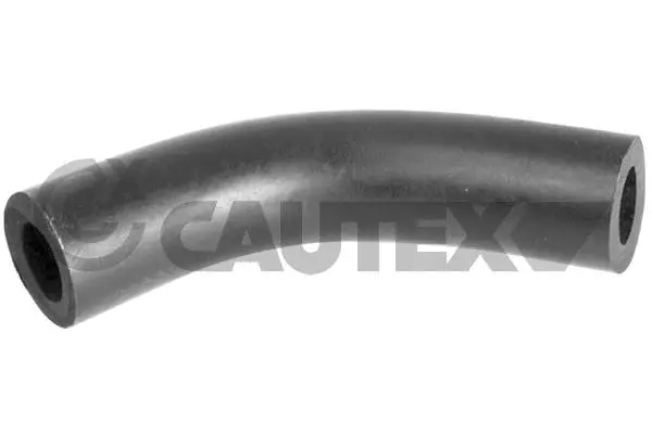Vacuum Hose, braking system (016043)